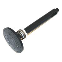 Saeco Stößel m. integr. Sieb kplt. zu Brühgruppe